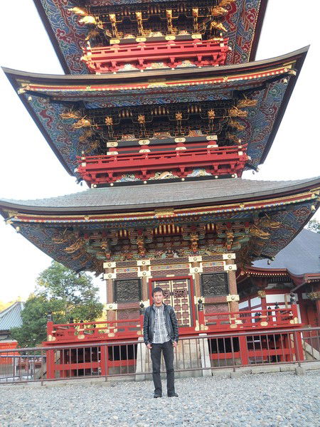 Z@m Ir Jakshylykovich