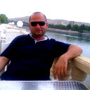 Nasir Letifov