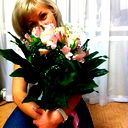 Инна Терещук