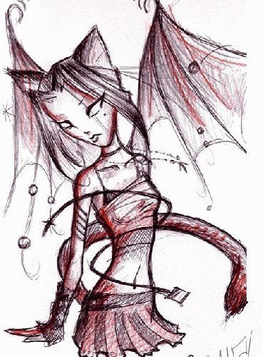 Дина Бронникова