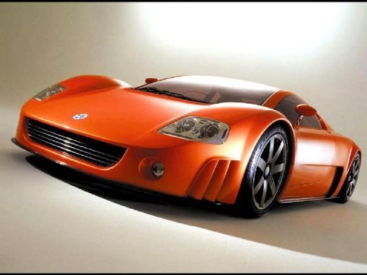 Александр Бородач