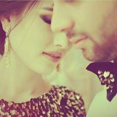 Жулдуз Калибекова