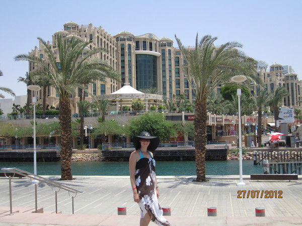 Елена Евдокимова