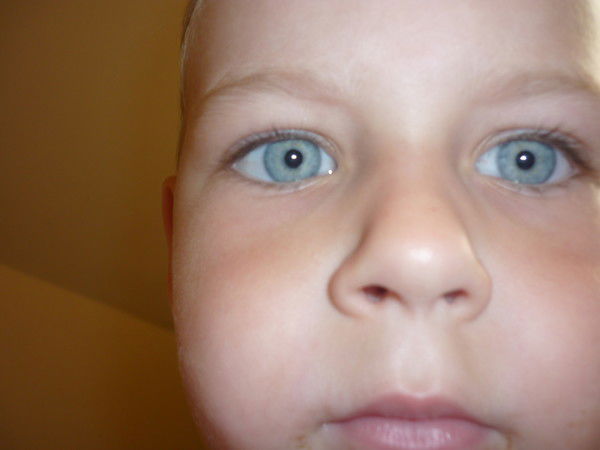 Николай Путихин