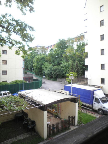 Юлия Васькина