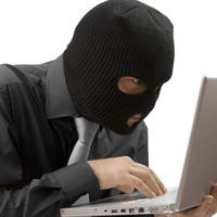 Антон Динисов