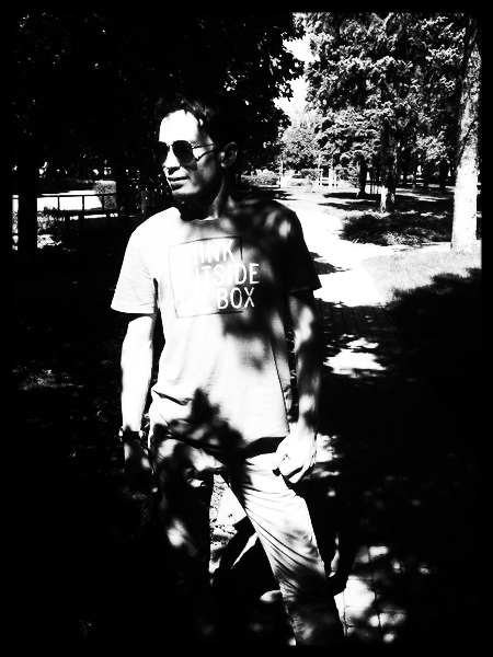 Favourite The Fastest