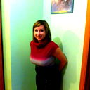 Елена Серебрякова