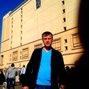 Александр Вересов