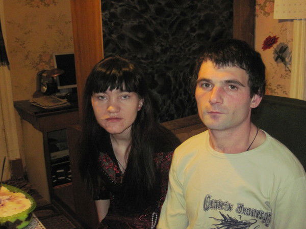 Борис Маясов