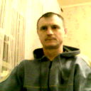 Михаил Вихров