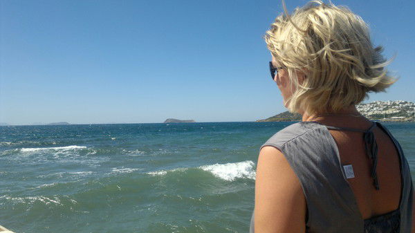 Алеся Качалина