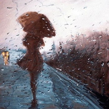 Светлана Колганова