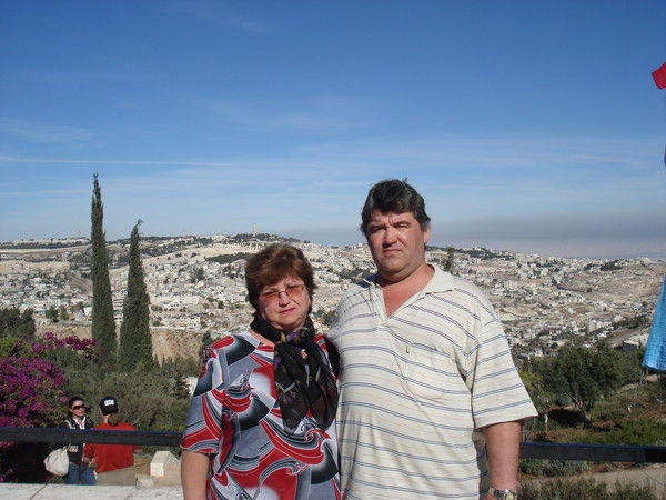 Зоя Шаповалова