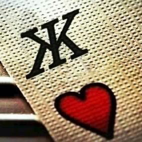 Жанибек Тукан