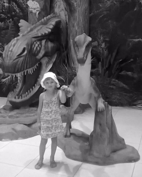 Вероника Коробко