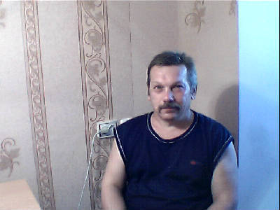 Анатолий Кирпичов