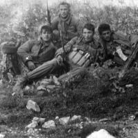 Саша Джабиров