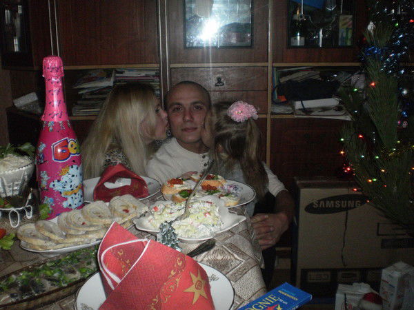 Виталий Якобчук