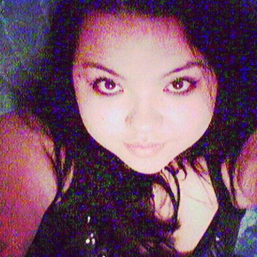 Индира Каратаева