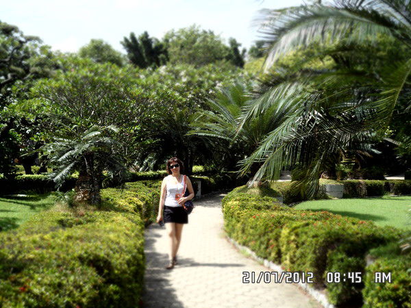 Баян Молдабаева