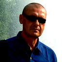Юрий Горевой