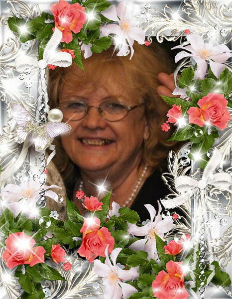 Любовь Ермишкина