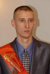 Владимир Каталов