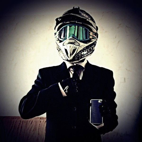 Константин ™