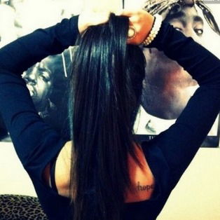 Марьяша *************