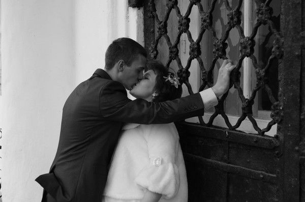 Александр Наймушин