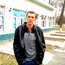 Олег Боков