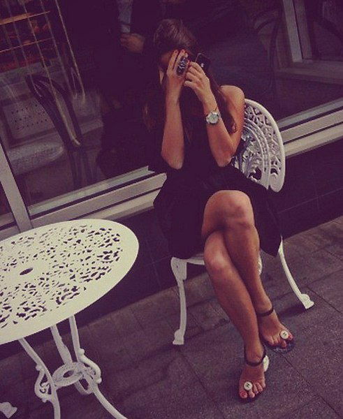 Надежда ********