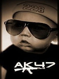 Вовка Не Путин