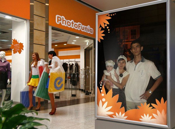 Даурен Кентау Баласы