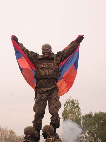 Анти Селджук