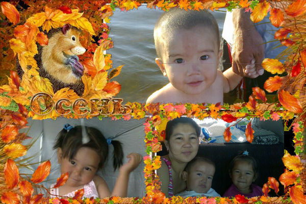 Алтынай Тулебаева