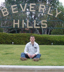 Константин Полтава