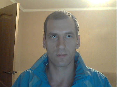 Юрий Приходько