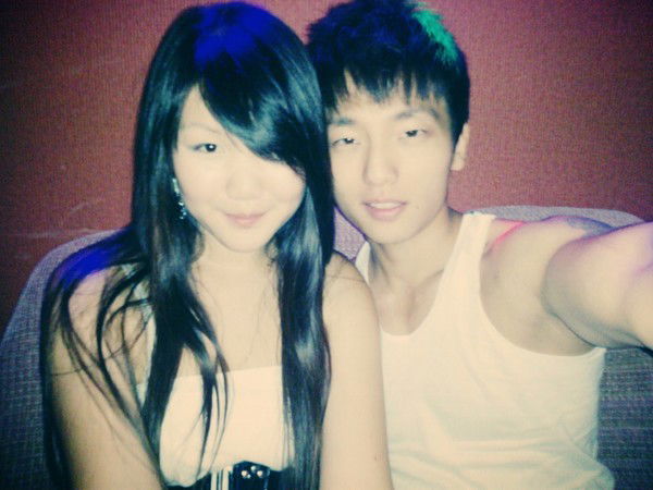 Натуля Пакуля