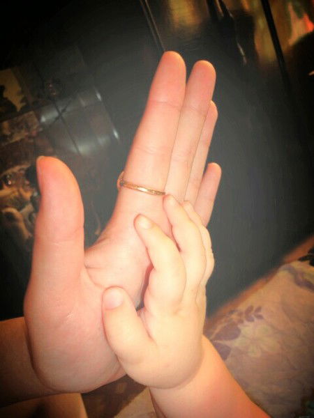 Татьяна* Stecun