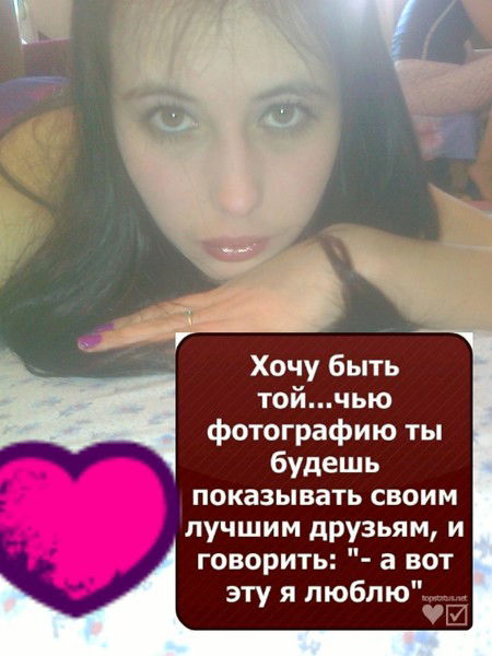 *...снеж...* *максималистка*