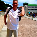 Александр Лысюк