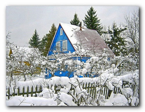 Игорь Ракитин