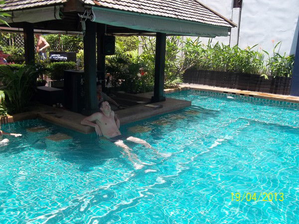 Артем Грачев