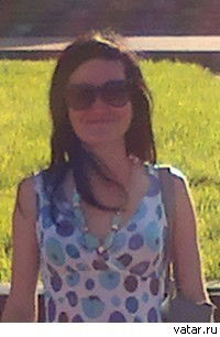 Лада Колесниченко