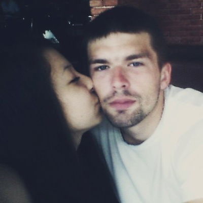 Людвіга Іванова