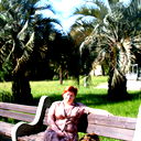 Елена Ткаченко