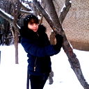 .т@tk@ .