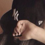 Полина Александрова